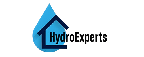 Hydro Experts