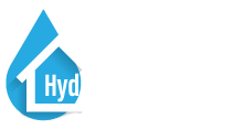Logo Hydroexperts