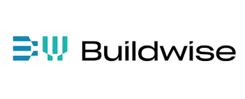 Membre Buildwise